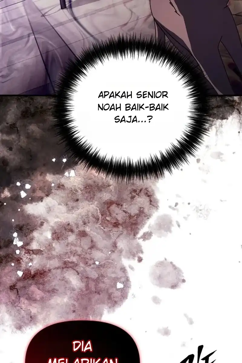 Surviving in a School of Ghost Stories Chapter 63 - Page 117