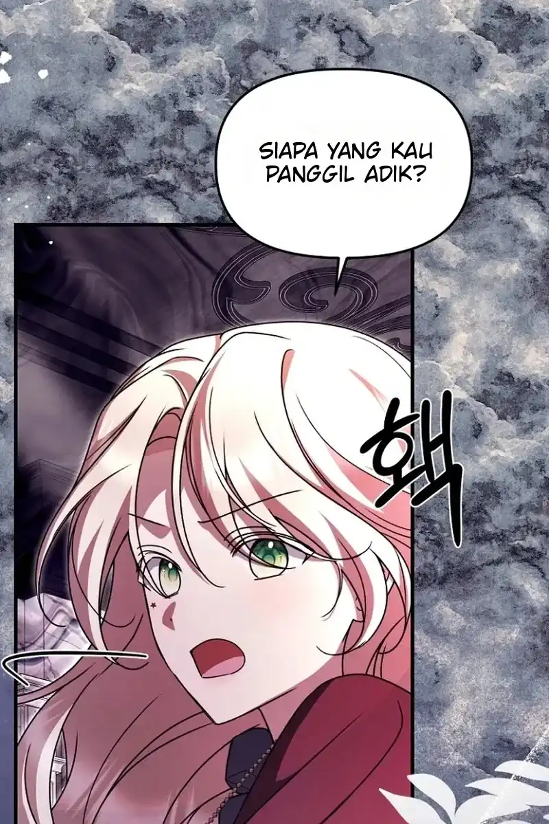 Surviving in a School of Ghost Stories Chapter 63 - Page 121