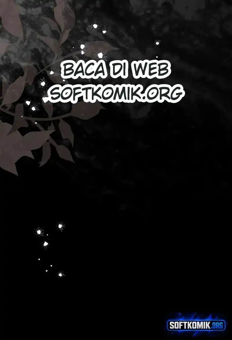 Surviving in a School of Ghost Stories Chapter 63 - Page 139