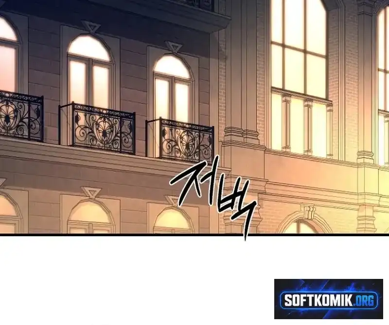 Surviving in a School of Ghost Stories Chapter 63 - Page 15
