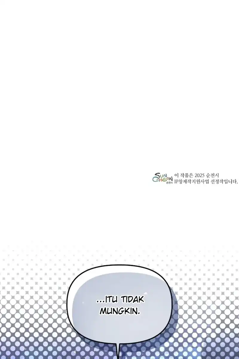Surviving in a School of Ghost Stories Chapter 63 - Page 2