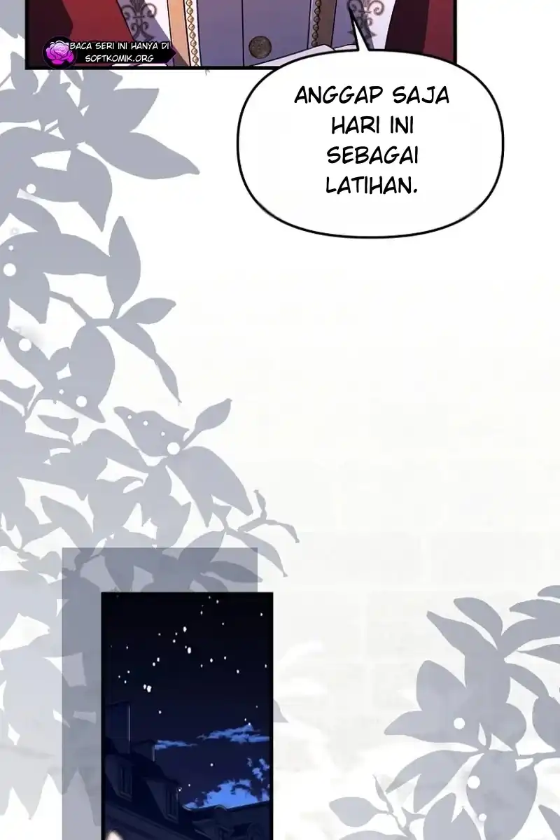 Surviving in a School of Ghost Stories Chapter 63 - Page 29