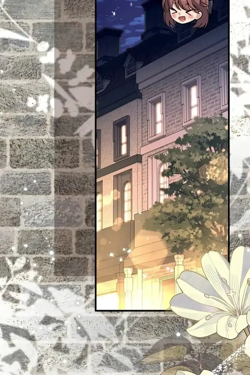Surviving in a School of Ghost Stories Chapter 63 - Page 32
