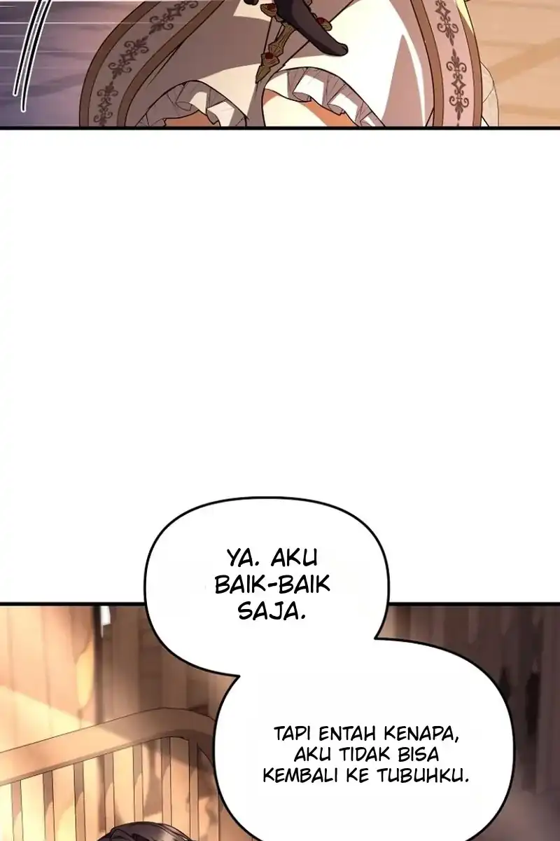 Surviving in a School of Ghost Stories Chapter 63 - Page 65