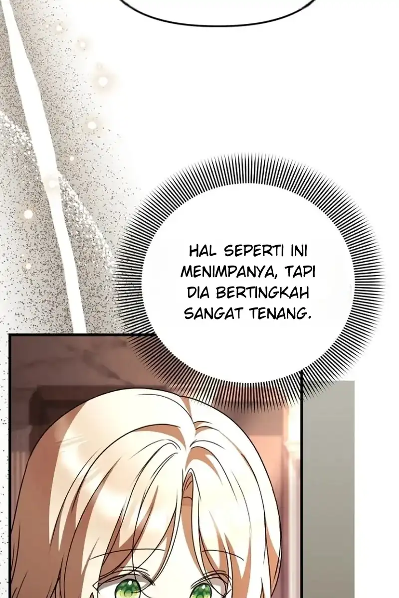Surviving in a School of Ghost Stories Chapter 63 - Page 69