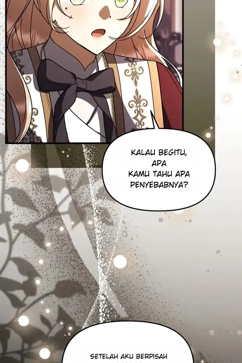 Surviving in a School of Ghost Stories Chapter 63 - Page 70