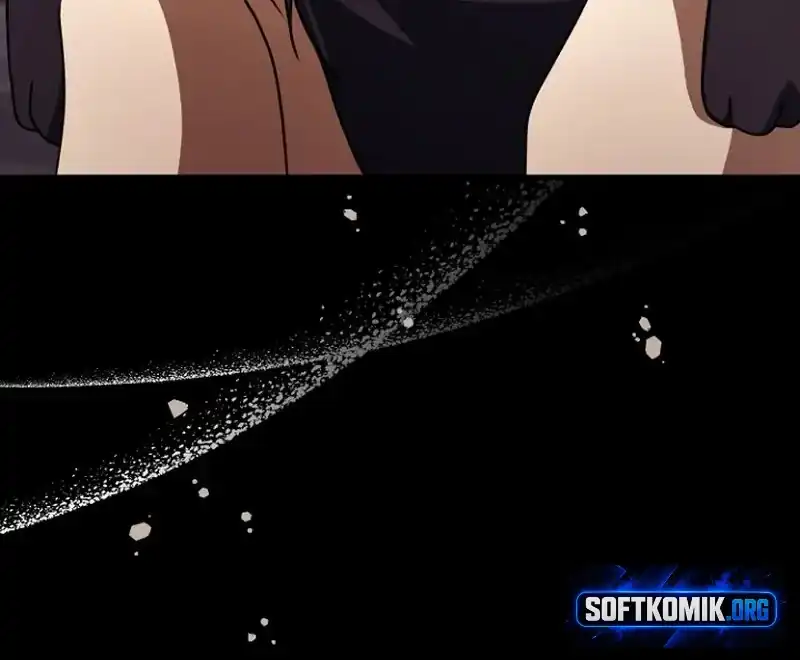 Surviving in a School of Ghost Stories Chapter 63 - Page 72