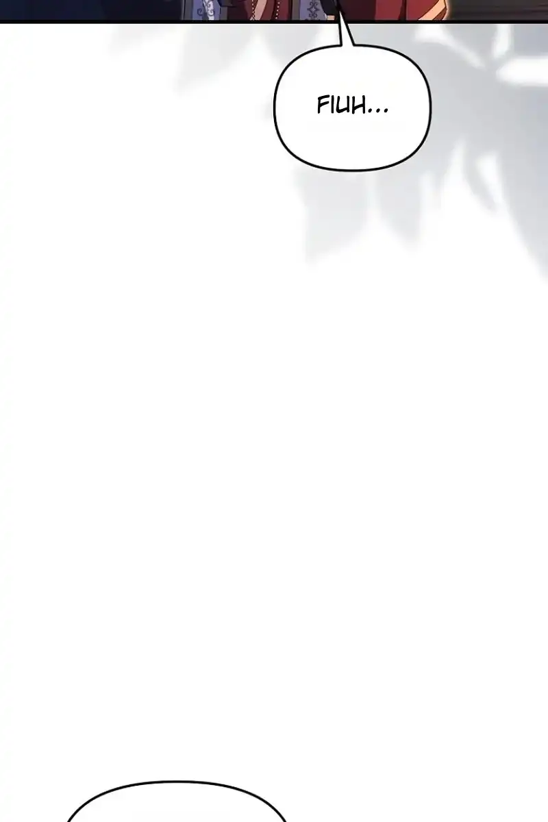 Surviving in a School of Ghost Stories Chapter 63 - Page 8