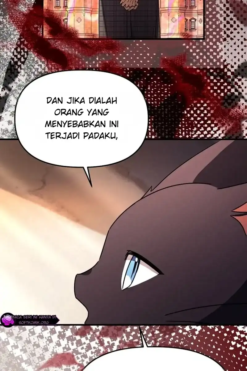 Surviving in a School of Ghost Stories Chapter 63 - Page 80