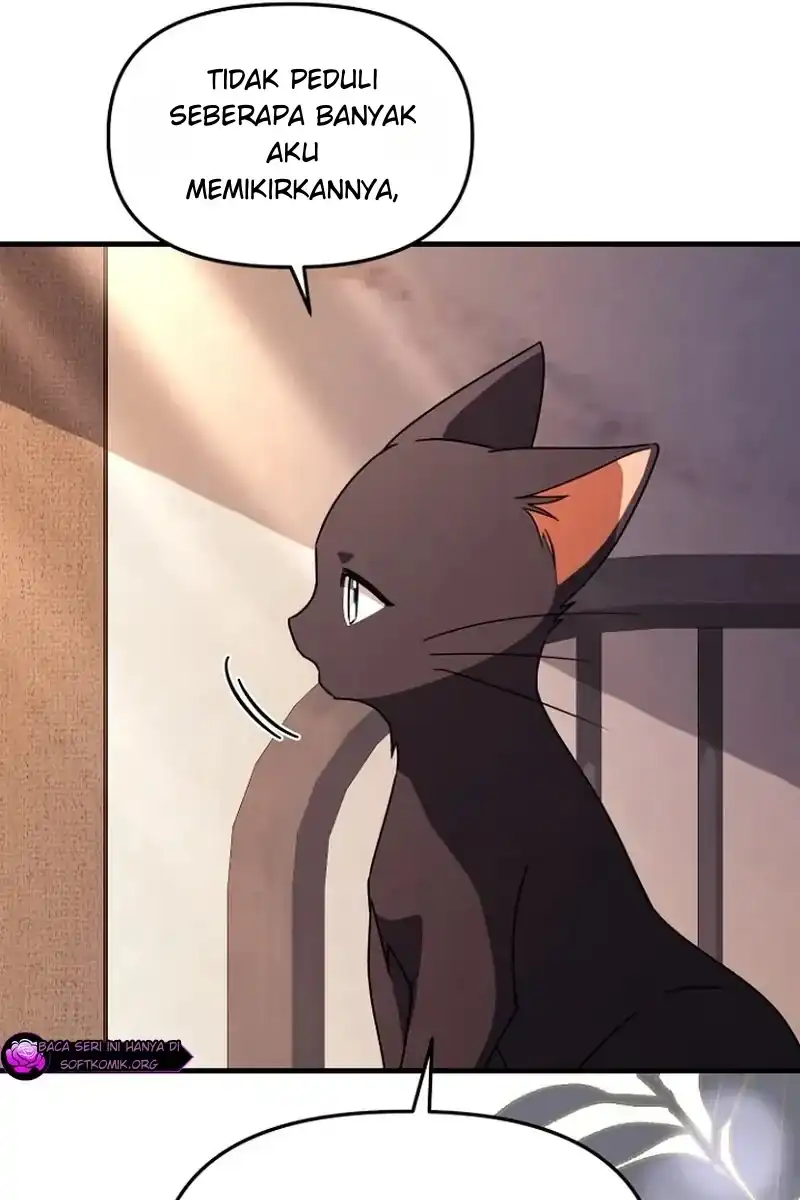 Surviving in a School of Ghost Stories Chapter 63 - Page 85