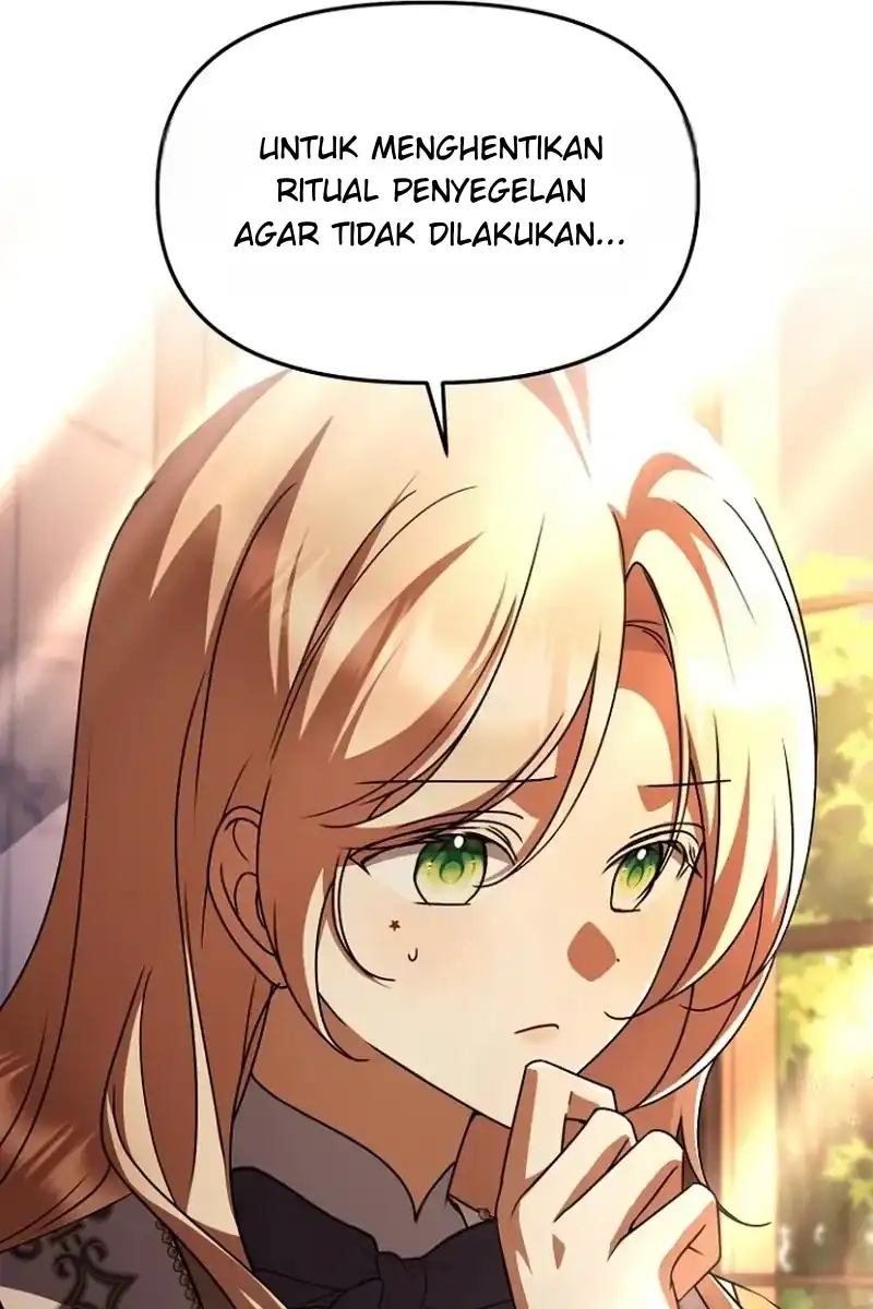 Surviving in a School of Ghost Stories Chapter 63 - Page 91