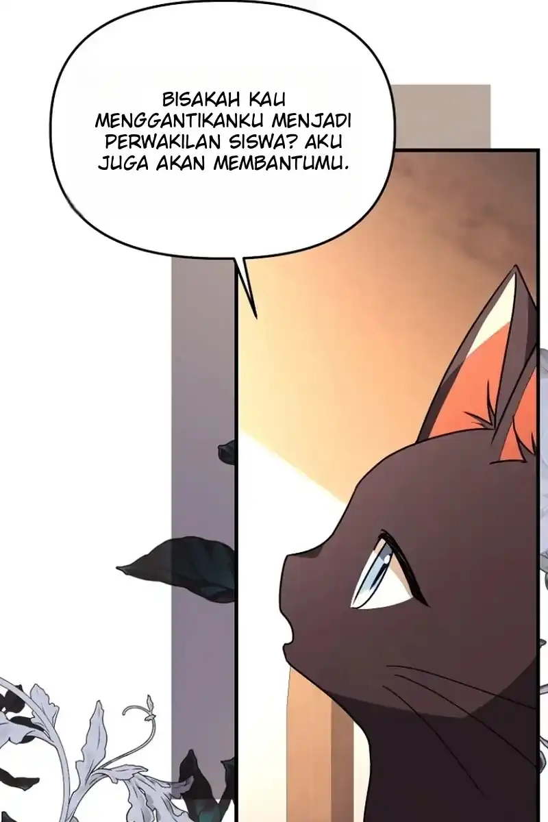 Surviving in a School of Ghost Stories Chapter 63 - Page 98