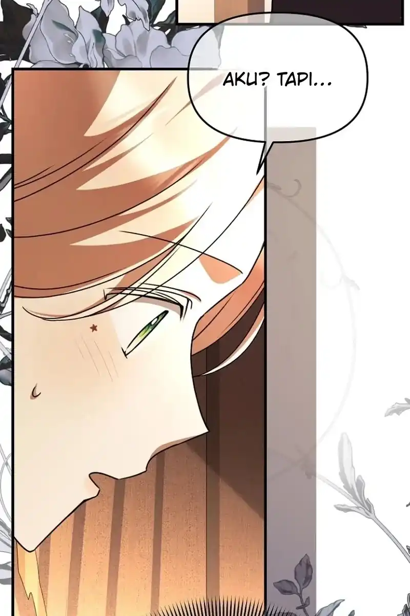 Surviving in a School of Ghost Stories Chapter 63 - Page 99