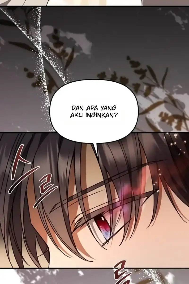 Surviving in a School of Ghost Stories Chapter 64 - Page 10