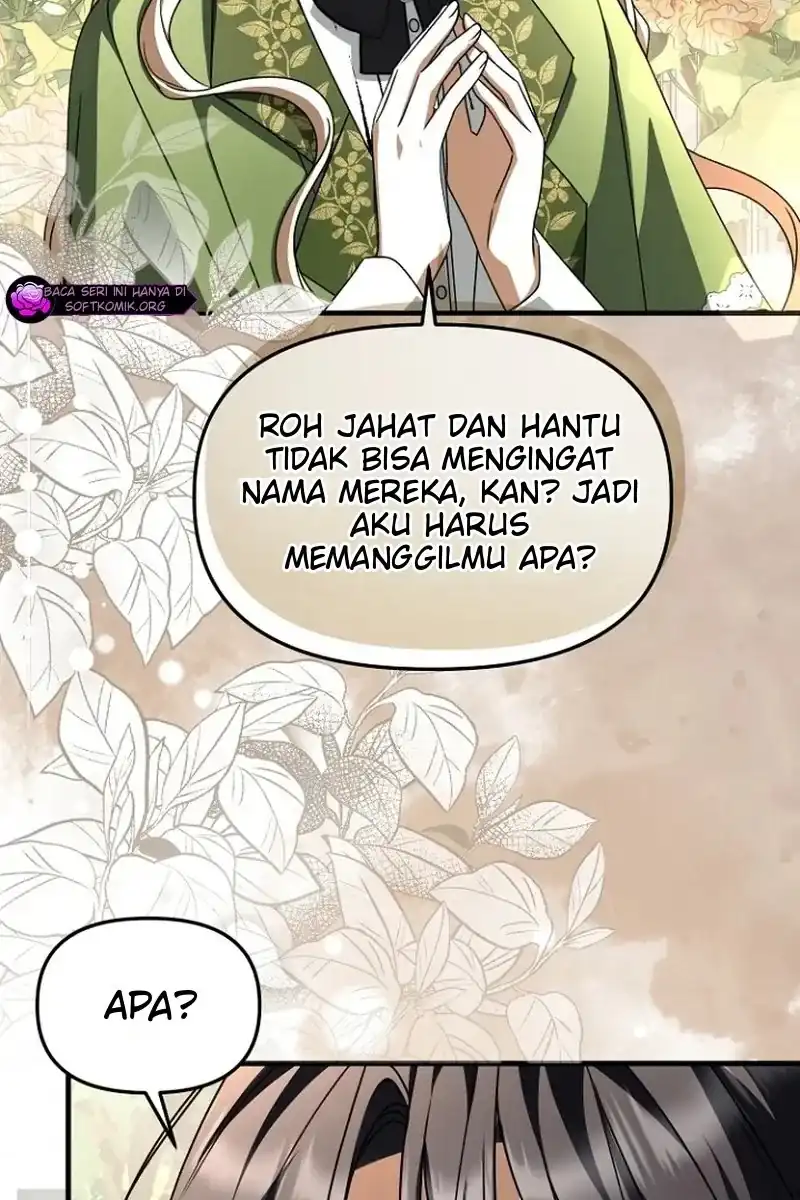 Surviving in a School of Ghost Stories Chapter 64 - Page 101