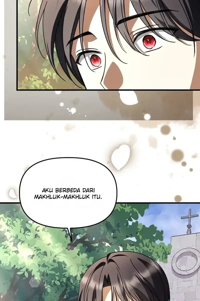 Surviving in a School of Ghost Stories Chapter 64 - Page 102