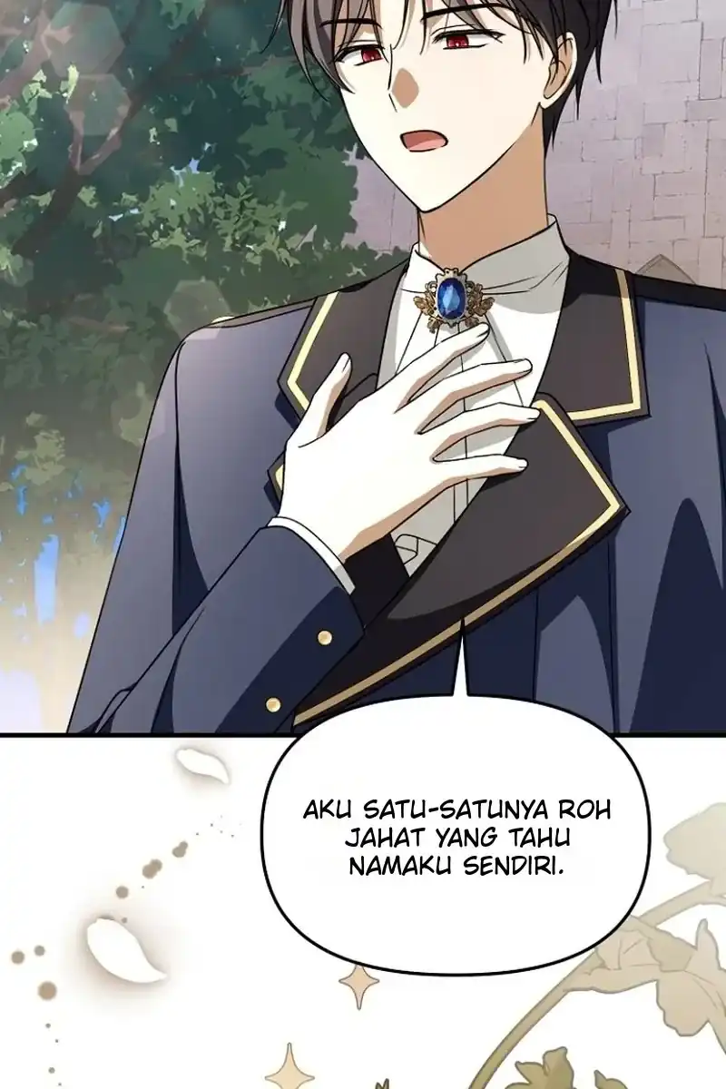 Surviving in a School of Ghost Stories Chapter 64 - Page 103