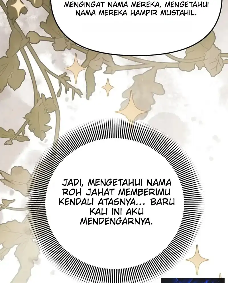 Surviving in a School of Ghost Stories Chapter 64 - Page 106