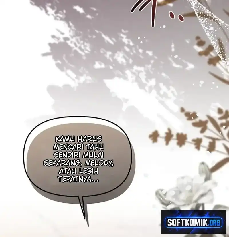 Surviving in a School of Ghost Stories Chapter 64 - Page 11