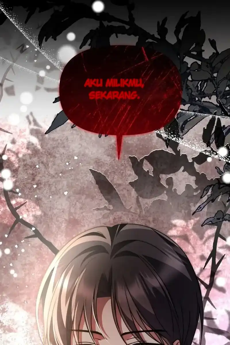Surviving in a School of Ghost Stories Chapter 64 - Page 120