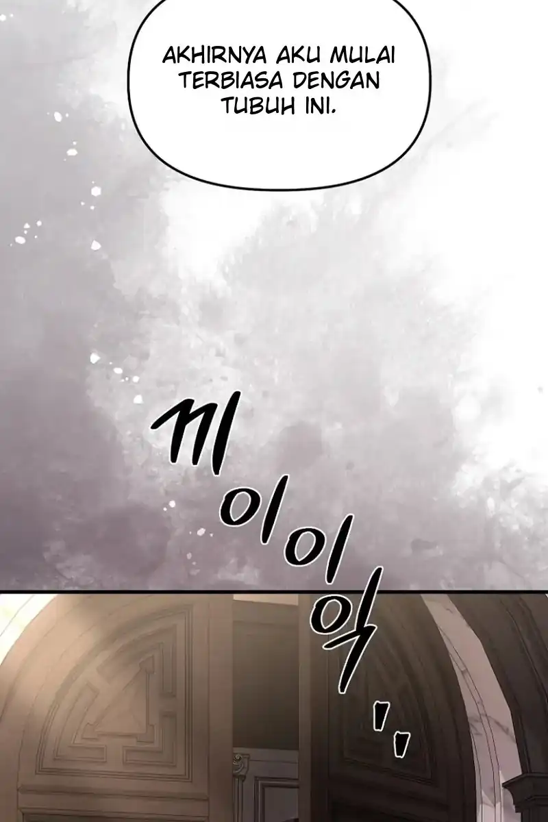 Surviving in a School of Ghost Stories Chapter 64 - Page 18