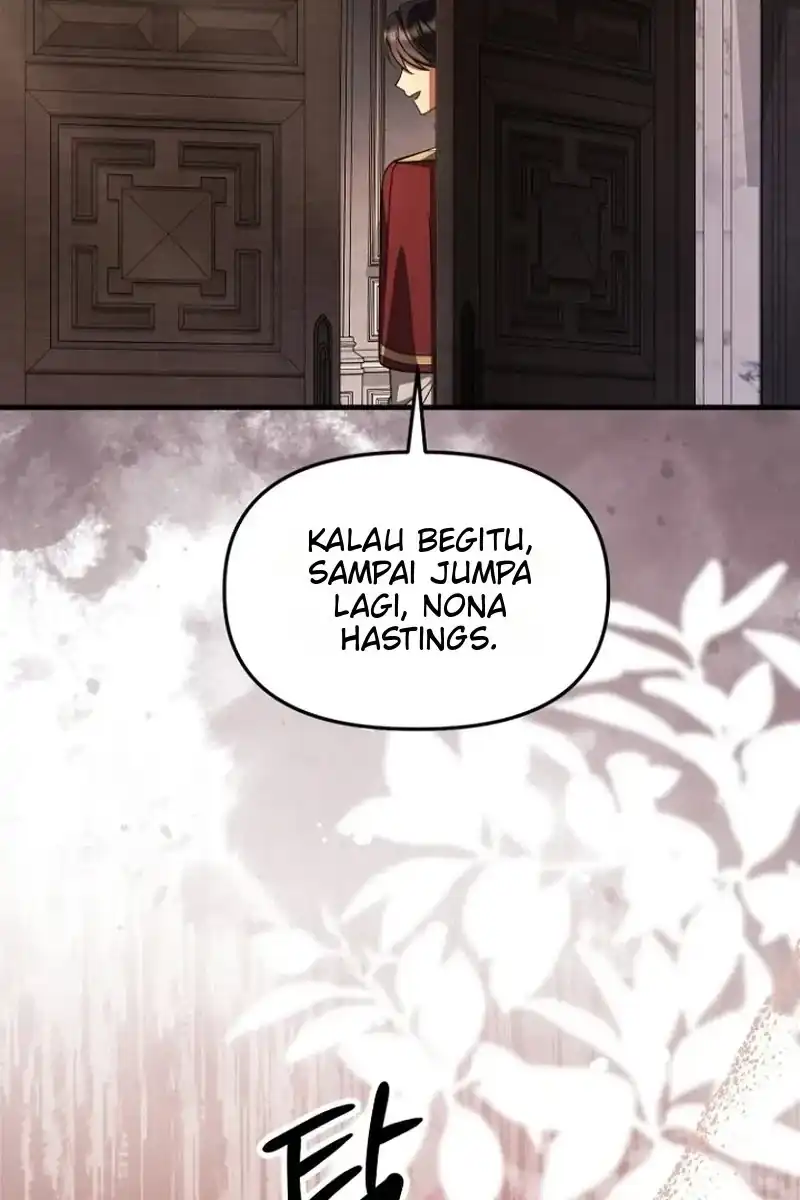 Surviving in a School of Ghost Stories Chapter 64 - Page 19