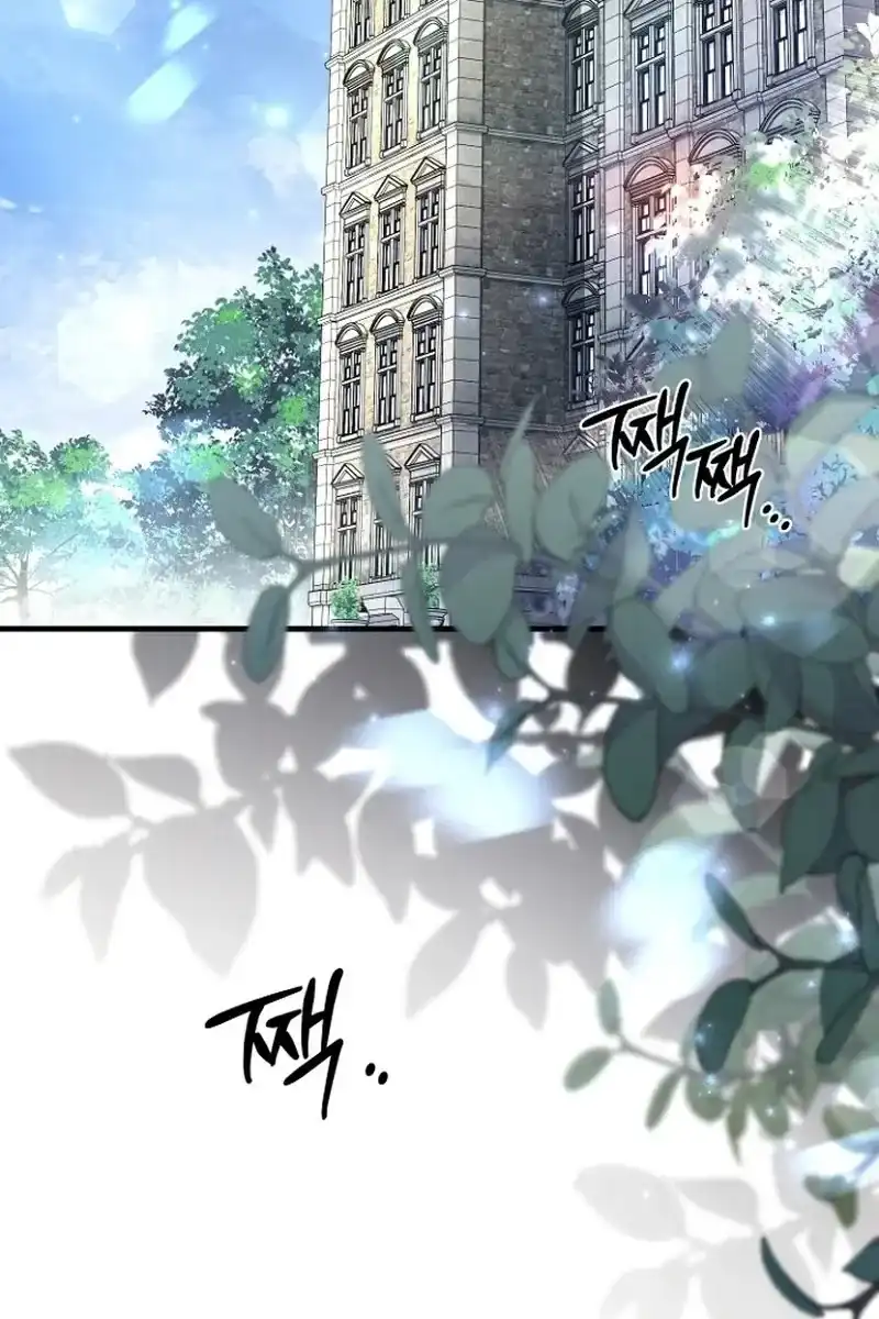 Surviving in a School of Ghost Stories Chapter 64 - Page 26