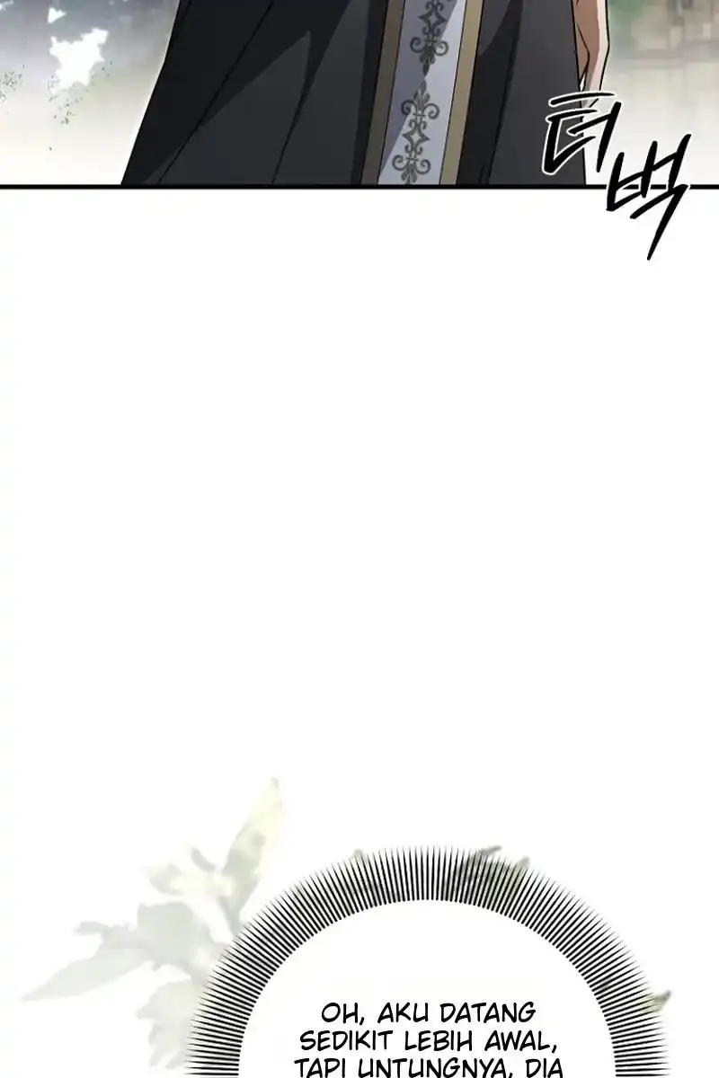 Surviving in a School of Ghost Stories Chapter 64 - Page 37