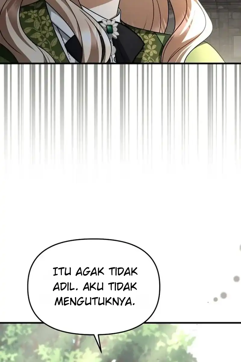 Surviving in a School of Ghost Stories Chapter 64 - Page 53