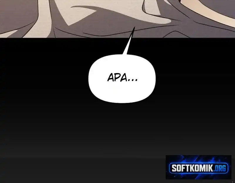 Surviving in a School of Ghost Stories Chapter 64 - Page 6