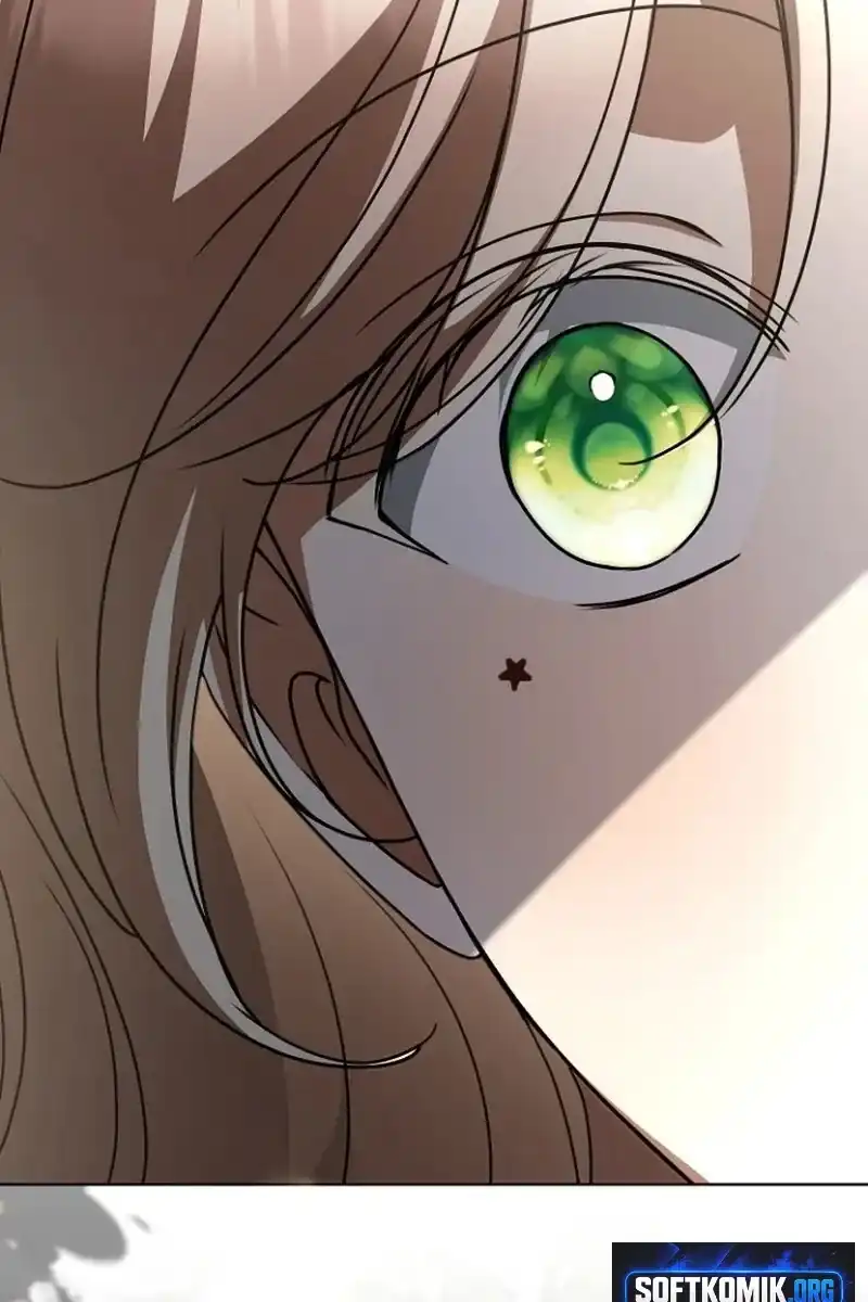 Surviving in a School of Ghost Stories Chapter 64 - Page 60