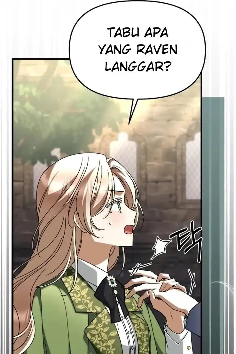 Surviving in a School of Ghost Stories Chapter 64 - Page 65