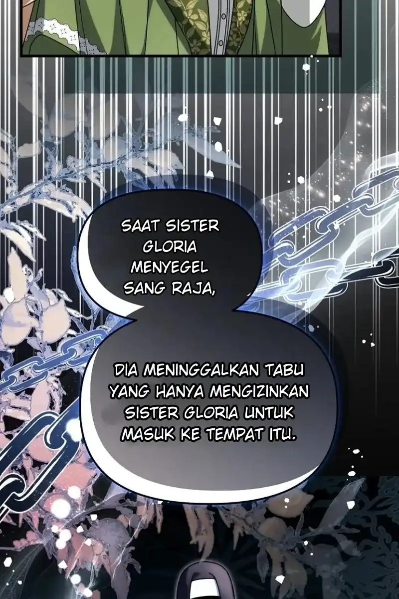 Surviving in a School of Ghost Stories Chapter 64 - Page 66