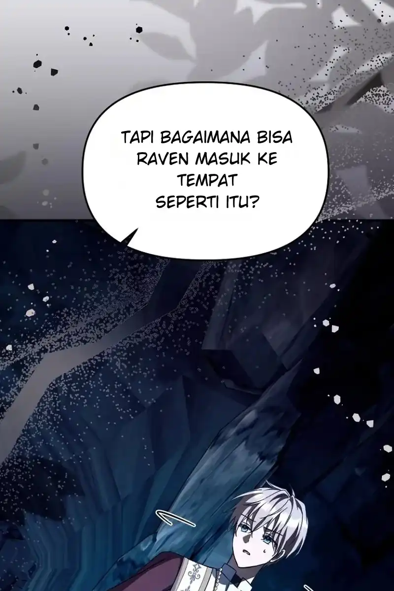 Surviving in a School of Ghost Stories Chapter 64 - Page 70