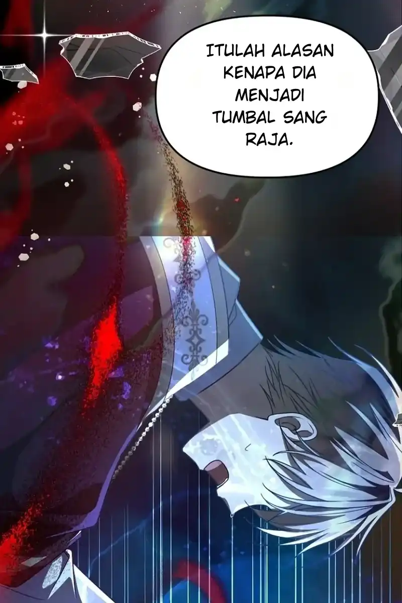 Surviving in a School of Ghost Stories Chapter 64 - Page 76