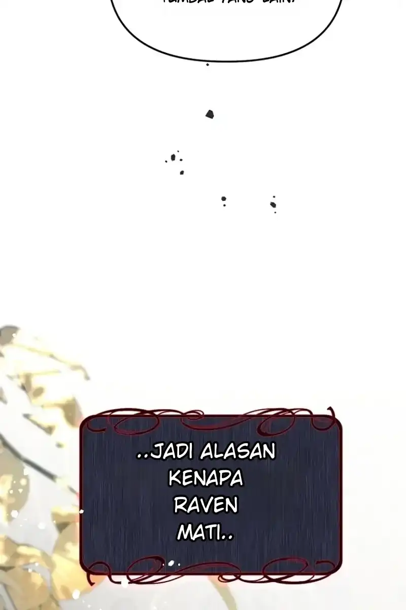 Surviving in a School of Ghost Stories Chapter 64 - Page 78