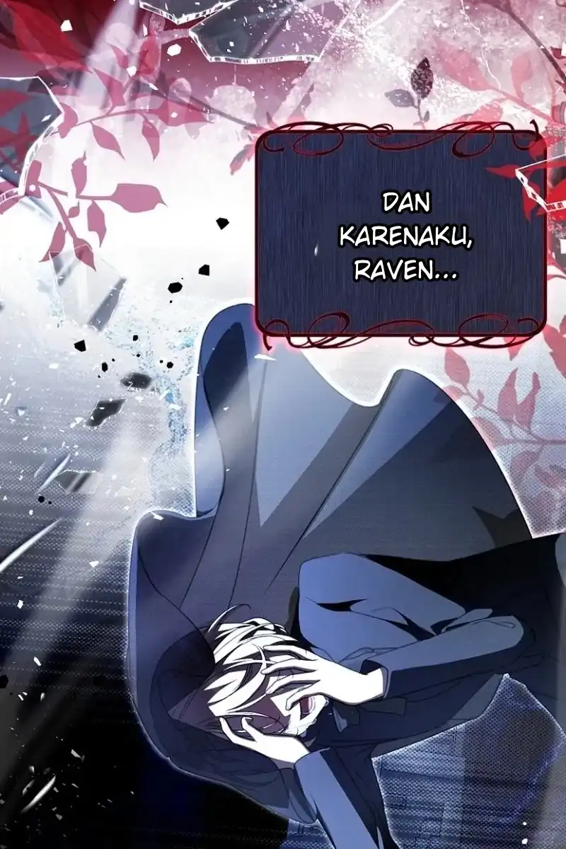 Surviving in a School of Ghost Stories Chapter 64 - Page 83