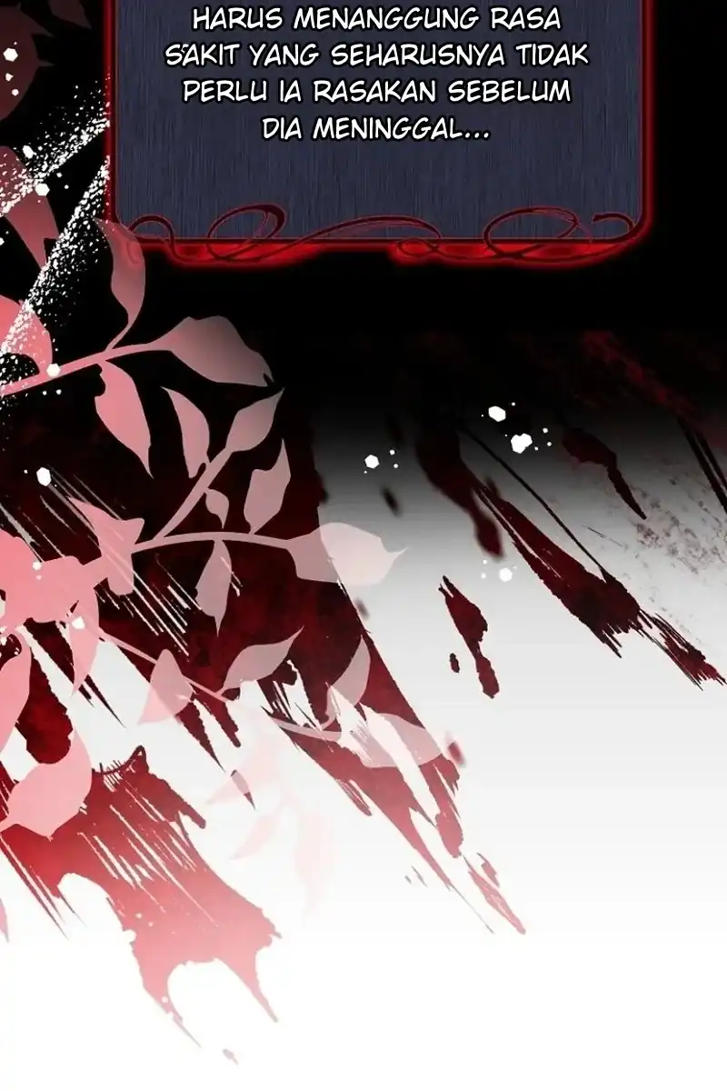 Surviving in a School of Ghost Stories Chapter 64 - Page 85