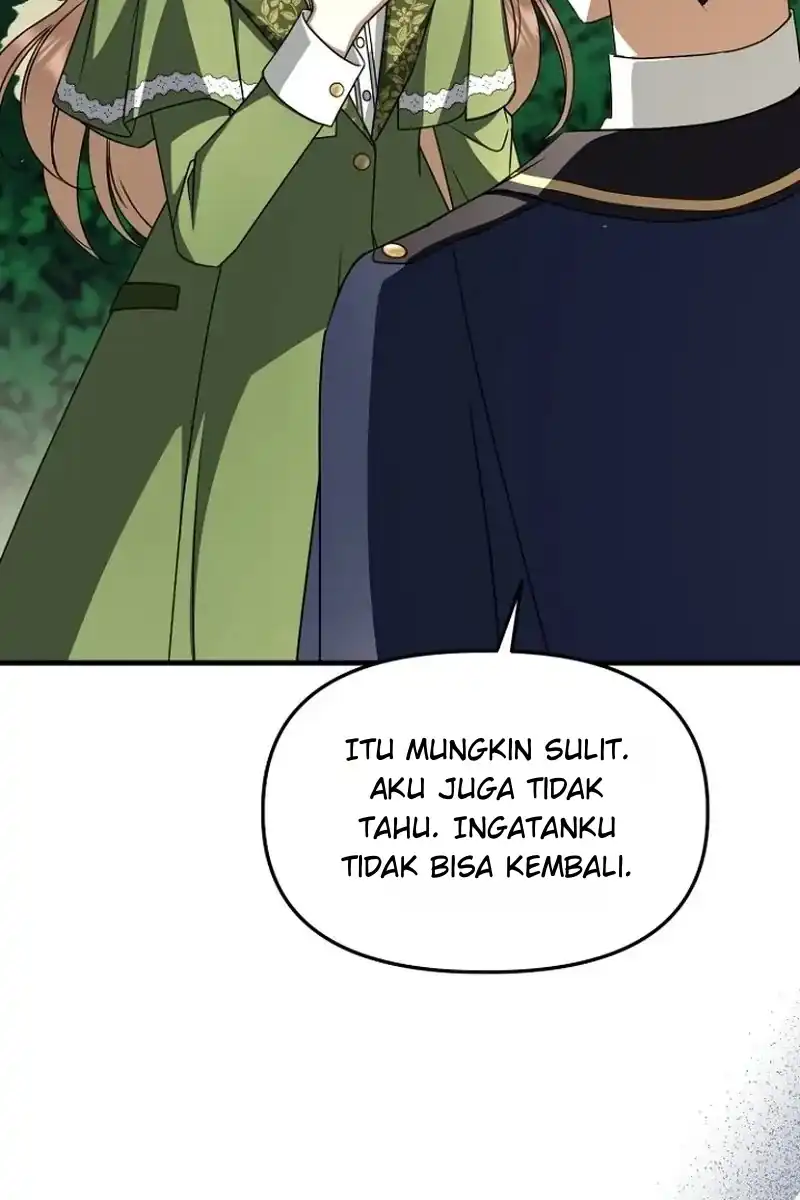 Surviving in a School of Ghost Stories Chapter 64 - Page 88