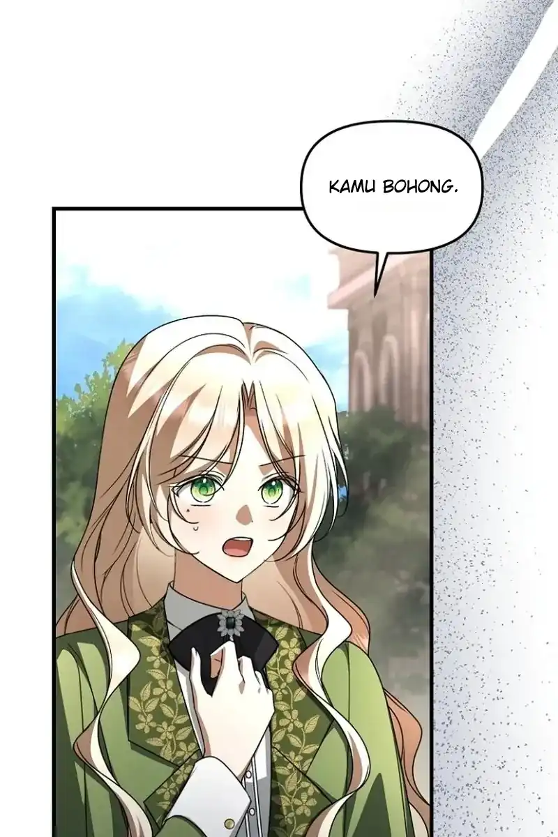 Surviving in a School of Ghost Stories Chapter 64 - Page 89