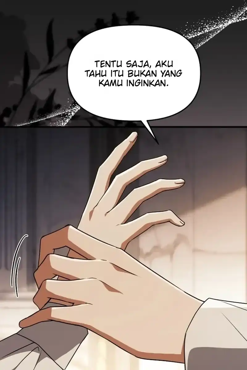 Surviving in a School of Ghost Stories Chapter 64 - Page 9