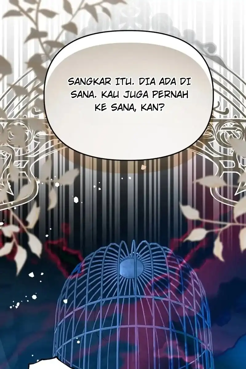 Surviving in a School of Ghost Stories Chapter 64 - Page 94