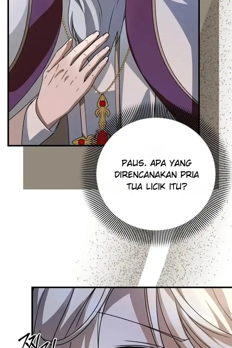 Surviving in a School of Ghost Stories Chapter 65 - Page 101