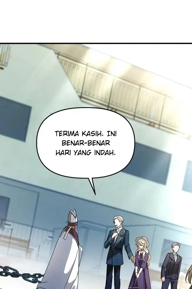 Surviving in a School of Ghost Stories Chapter 65 - Page 103