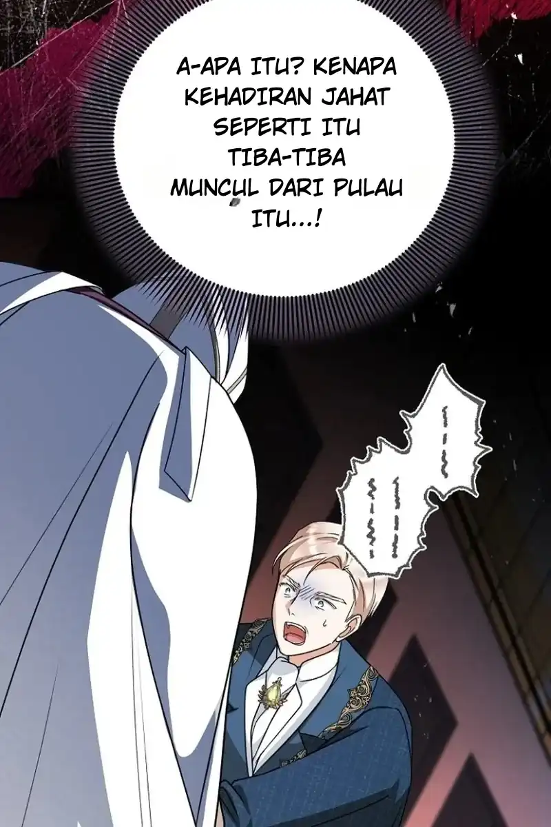 Surviving in a School of Ghost Stories Chapter 65 - Page 112