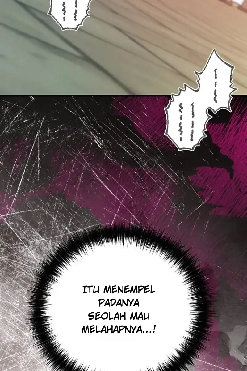 Surviving in a School of Ghost Stories Chapter 65 - Page 114