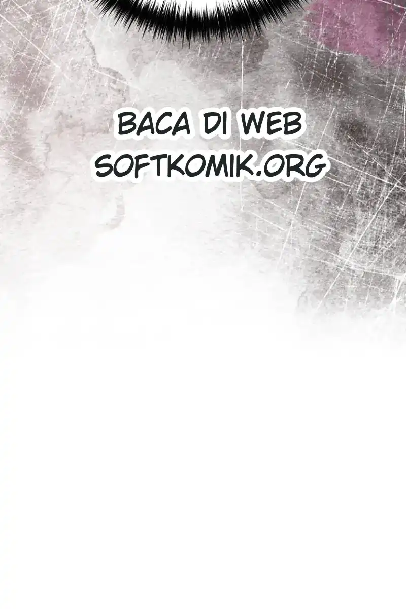 Surviving in a School of Ghost Stories Chapter 65 - Page 115