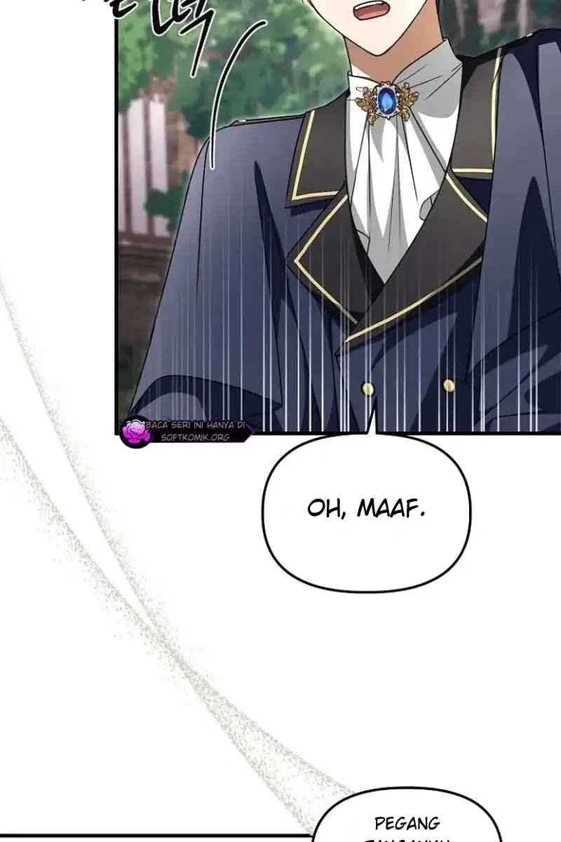 Surviving in a School of Ghost Stories Chapter 65 - Page 35
