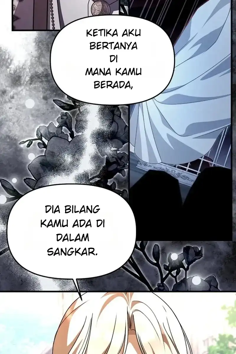 Surviving in a School of Ghost Stories Chapter 65 - Page 40