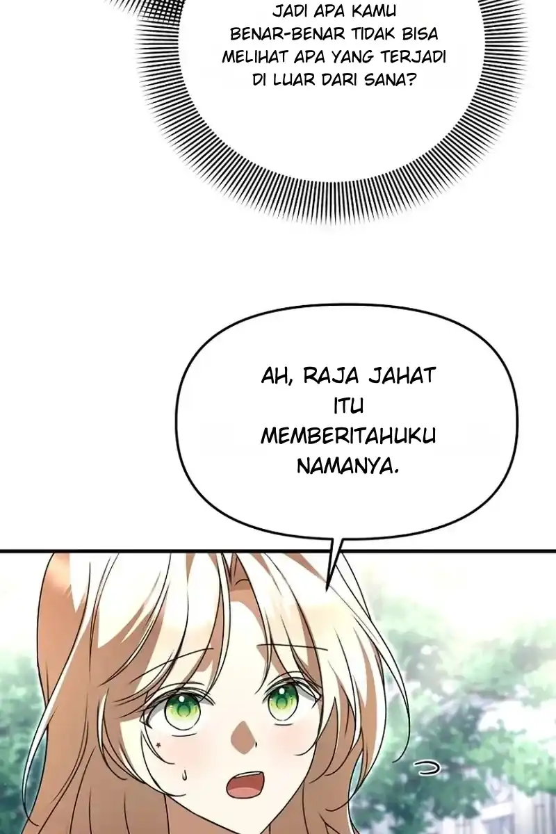 Surviving in a School of Ghost Stories Chapter 65 - Page 49